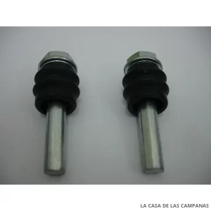 PG-02 JUEGO REPARACION