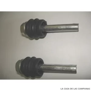PG-03 JUEGO REPARACION SIST. VARGA