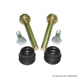 PG-03S JUEGO REPARACION SIST. VARGA (SUPER MEDIDA )