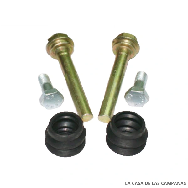 PG-03S JUEGO REPARACION SIST. VARGA (SUPER MEDIDA )