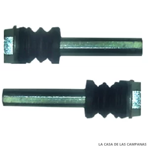 PG-04 JUEGO REPARACION -SIST. ATE