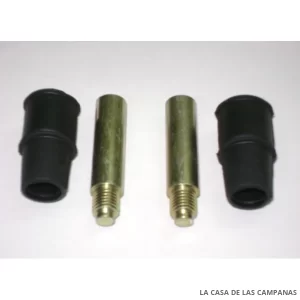 PG-05S JUEGO REPARACION SISTEMA  ATE (SUPER MEDIDA )