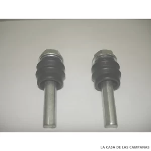PG-06 JUEGO REPARACION