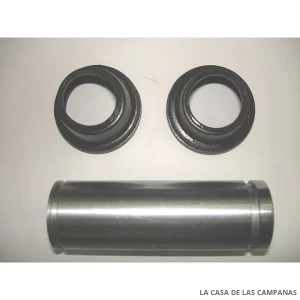 PG-07S JUEGO REPARACION SISTEMA  BOSCH (SUPER MEDIDA )