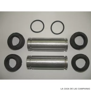 PG-08S JUEGO REPARACION (SUPER MEDIDA )