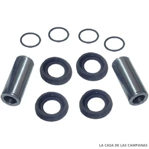 PG-09 JUEGO REPARACION SIST. BENDIX