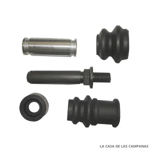 PG-10 KIT PERNO DESLIZANTES