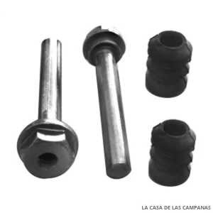 PG-11 JUEGO REPARACION SIST LUCAS