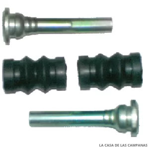 PG-12 JUEGO REPARACION