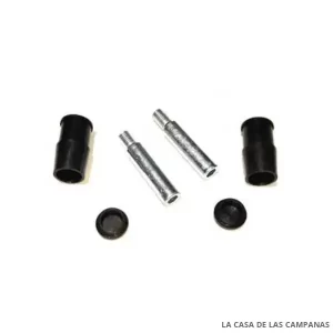 PG-13 JUEGO REPARACION SIST. ATE