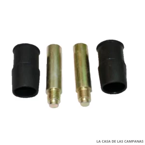 PG-13S JUEGO REPARACION SIST. ATE(SUPER MEDIDA )