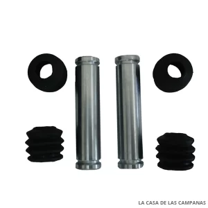 PG-14 JUEGO REPARACION SISTEMA PERROT