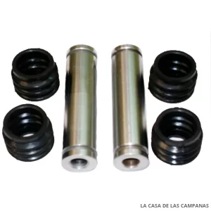 PG-14S JUEGO REPARACION SISTEMA  PERROT(SUPER MEDIDA )