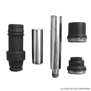 PG-15 JUEGO REPARACION