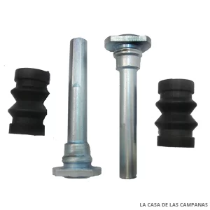 PG-16 JUEGO REPARACION SIST. BX-BOSCH