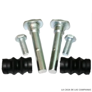 PG-16S PERNO GUÍA MORDAZA RANGER F150 SUP