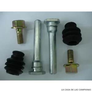 PG-18 JUEGO REPARACION SIST. BENDIX