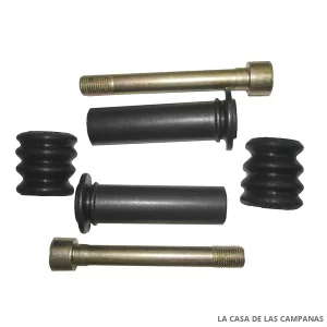PG-19 JUEGO REPARACION SIST. VARGA