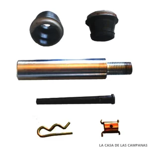 PG-20 JUEGO REPARACION SIST. BENDIX