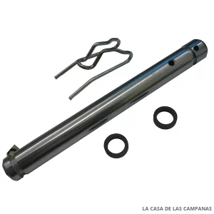 PG-21 JUEGO REPARACION