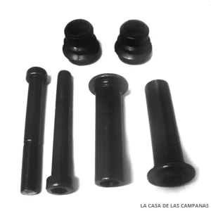 PG-22 JUEGO REPARACION