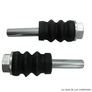 PG-23 JUEGO REPARACION MAYOR