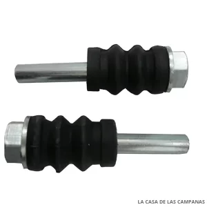PG-23S JUEGO REPARACION MAYOR SIST. ATE (SUPER MEDIDA )