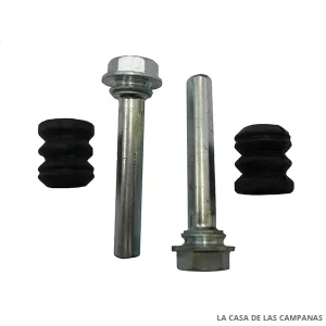PG-24 JUEGO REPARACION