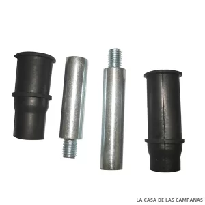 PG-25 JUEGO REPARACION