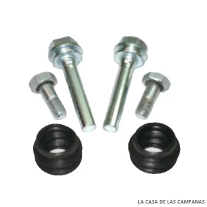 PG-26 JUEGO REPARACION