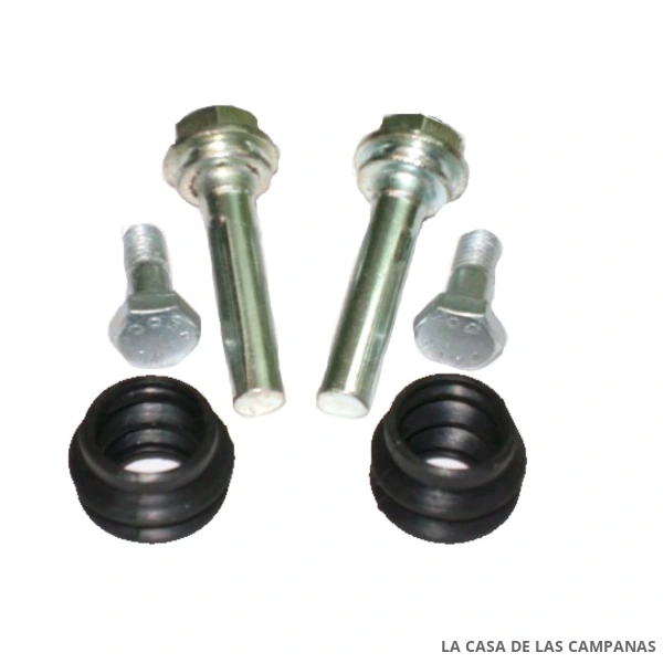PG-26S JUEGO REPARACION MAYOR (SUPER MEDIDA )