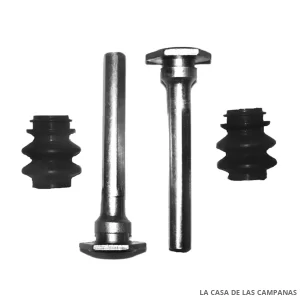 PG-28 JUEGO REPARACION 16″