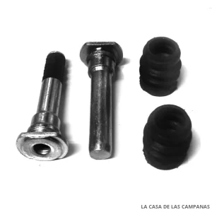 PG-31 JUEGO REPARACION SIST. BENDIX