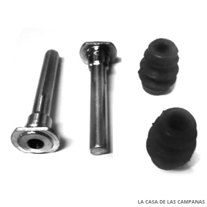 PG-33 SUPER-JUEGO REPARACION SIST. BENDIX