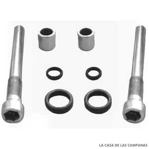 PG-34 JUEGO REPARACION CON BUJES