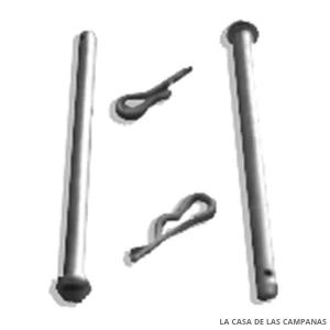 PG-35 KIT PERNO DESLIZANTE