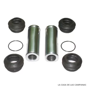 PG-40S JUEGO REPARACION (SUPER MEDIDA )