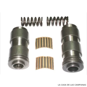 PG-41 JUEGO REPARACION  ELECTRONICO