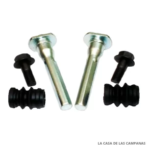 PG-43 JUEGO REPARACION
