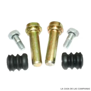 PG-46 JUEGO REPARACION SIST.LUCAS