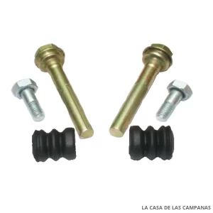 PG-47S JUEGO REPARACION SIST. LUCAS(SUPER MEDIDA )