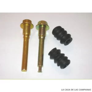PG-49 MPV -JUEGO REPARACION SIST. BENDIX