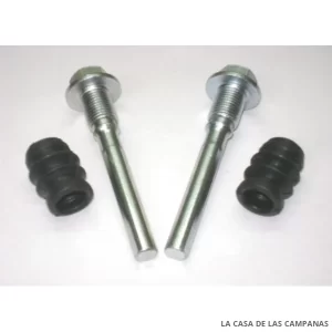 PG-50 JUEGO REPARACION CON BUJES