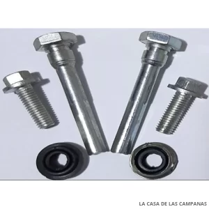 PG-54 PERNO GUÍA MORDAZA RANGER 2012>