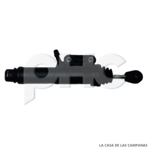 PHC-40200 BOMBA DE EMBRAGUE