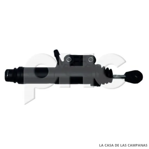PHC-40200 BOMBA DE EMBRAGUE