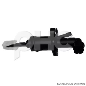 ATO-PHC-PMC2065B BOMBA DE EMBRAGUE