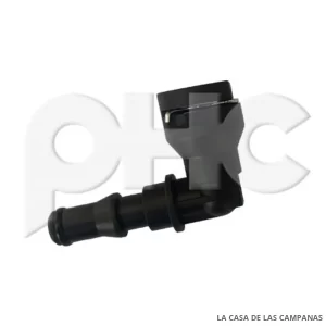 PHC-40277U ADAPTADOR ACOPLE