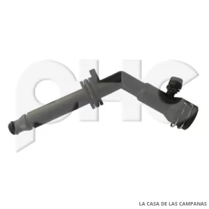 PHC-40278U PURGADOR