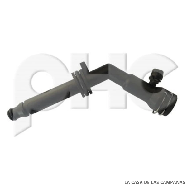 PHC-40278U PURGADOR